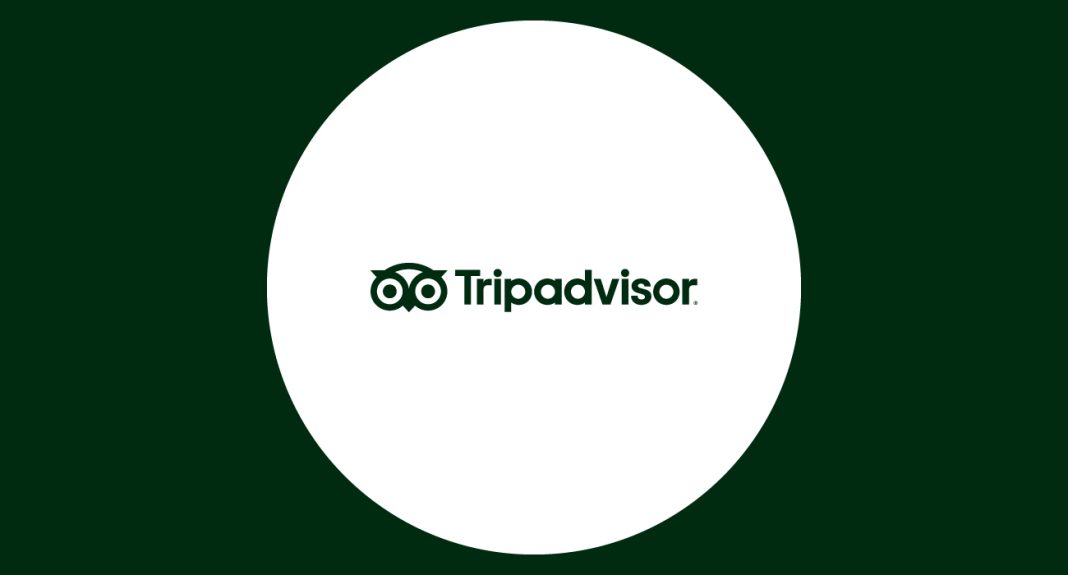 Tripadvisor Unveils Tripadvisor Rewards