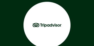 Tripadvisor Unveils Tripadvisor Rewards Tripadvisor Unveils Tripadvisor Rewards