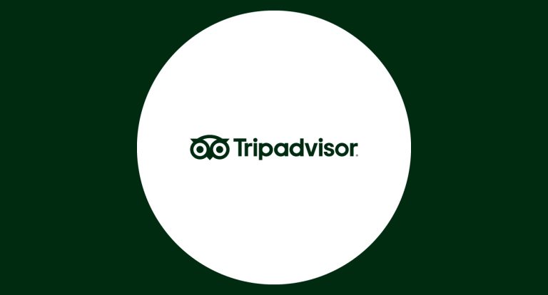 Tripadvisor Unveils Tripadvisor Rewards