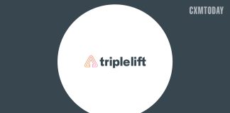 TripleLift Unveils Global Innovation Readiness Scorecard TripleLift Unveils Global Innovation Readiness Scorecard