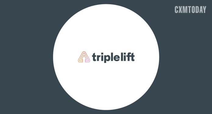 TripleLift Unveils Global Innovation Readiness Scorecard