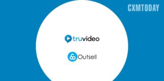 TruVideo Partners With Outsell Partner
