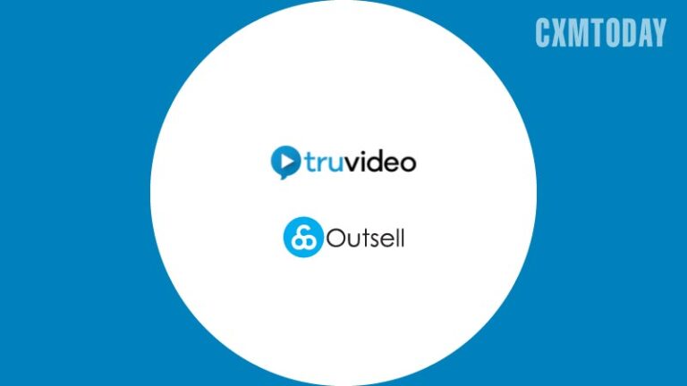 TruVideo Partners With Outsell Partner