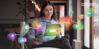 TruVista and GOCare Partner for Digital CX TruVista and GOCare Partner for Digital CX