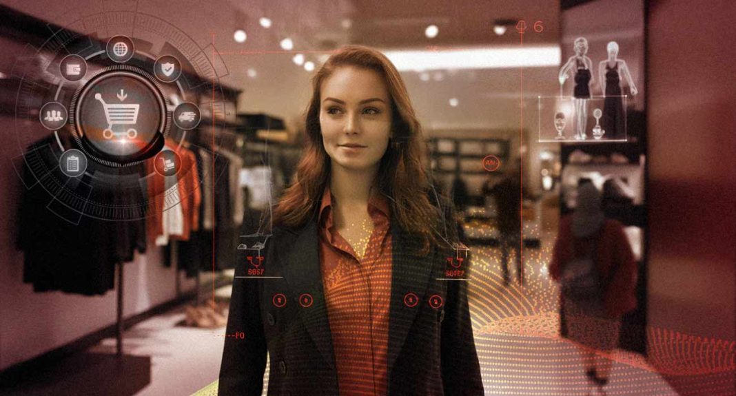 True Customer Empowerment will Define the Future of CX