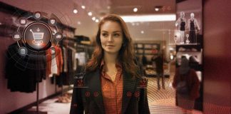 True Customer Empowerment will Define the Future of CX True Customer Empowerment will Define the Future of CX