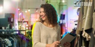 True Fit Extends Google Cloud Collaboration For Data-Driven Growth