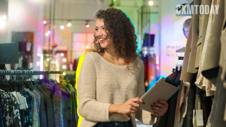 True Fit Extends Google Cloud Collaboration For Data-Driven Growth