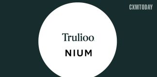 Trulioo and Nium Extend Partnership Trulioo and Nium Partner to Enhance UK Operations With Rapid, Compliant Payment Experiences