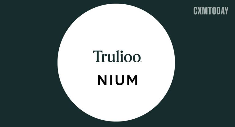 Trulioo and Nium Partner to Enhance UK Operations With Rapid, Compliant Payment Experiences