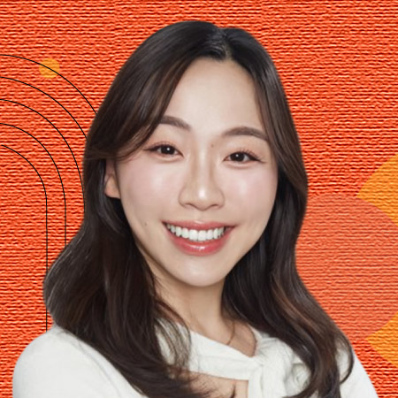 Trust Breakdown is Down to Brands Prioritising Efficiency Over Genuine Value Germaine Tay