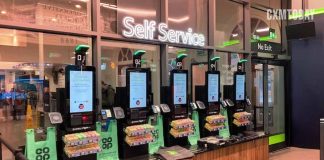 Trust Retail Partners with East of England Co-op for New Ipswich Store Trust Retail Partners with East of England Co-op for New Ipswich Store