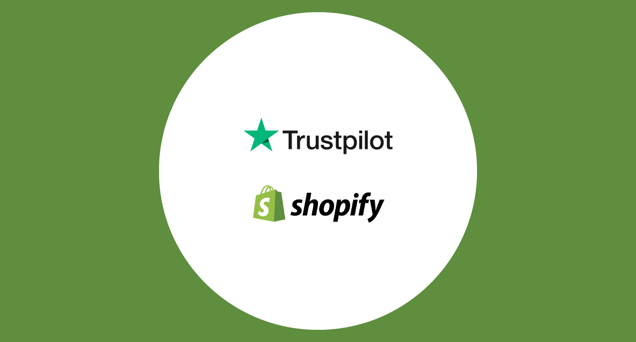 Trustpilot Strengthens Shopify Partnership for AI-Powered Reviews