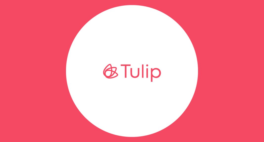 Tulip Unveils Tulip AI for Clienteling