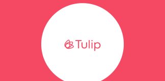 Tulip Unveils Tulip AI for Clienteling Tulip Unveils Tulip AI for Clienteling