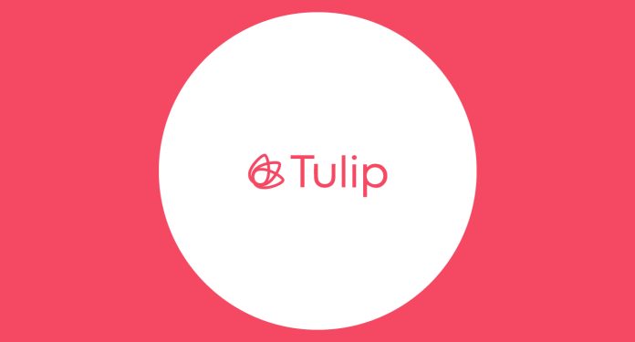 Tulip Unveils Tulip AI for Clienteling