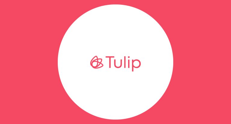 Tulip Unveils Tulip AI for Clienteling