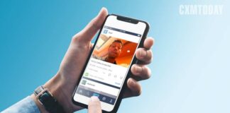 Tumblr Launches Live-streaming To Capture Bigger Share Of Creator Market Tumblr Launches Livestreaming To Capture Bigger Share Of Creator Market
