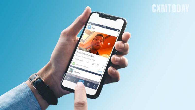 Tumblr Launches Livestreaming To Capture Bigger Share Of Creator Market