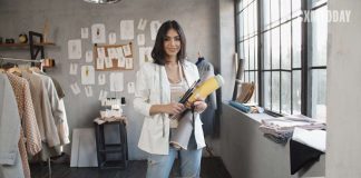 CarrefourSA Partners With GoWit For Retail Media Advertising CarrefourSA Partners With GoWit For Retail Media Advertising