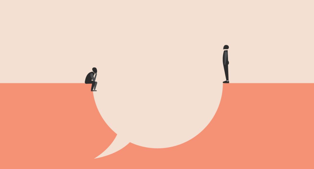 Turning Feedback into a Strategic Brand Signal