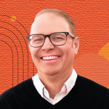 Turning Feedback into a Strategic Brand Signal Ryan Tamminga