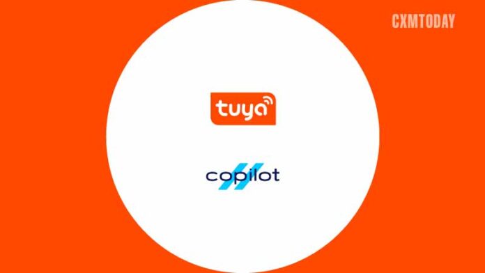 Tuya-and-Copilot.cx-Launch-a-Global-Partnership-to-Advance-Brands-to-the-Next-Step-in-CIoT-Evolution
