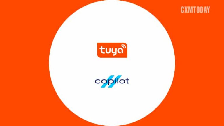 Tuya-and-Copilot.cx-Launch-a-Global-Partnership-to-Advance-Brands-to-the-Next-Step-in-CIoT-Evolution