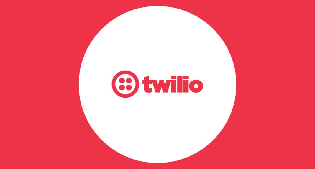 Twilio Flex Shifts Toward an Embeddable Software Model