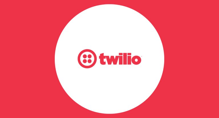 Twilio Flex Shifts Toward an Embeddable Software Model