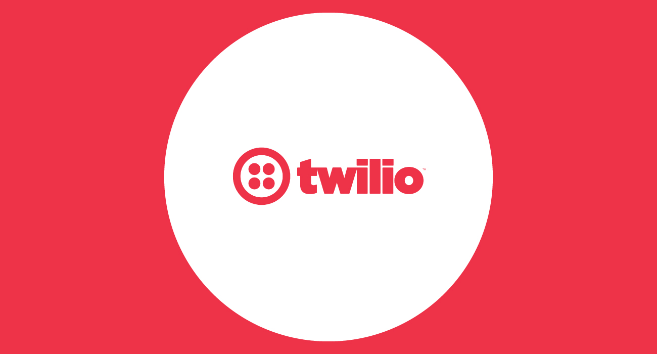 Twilio Flex Shifts Toward an Embeddable Software Model