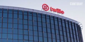 Twilio Launches Unified Profiles and Agent Copilot