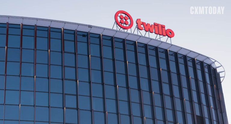 Twilio Launches Unified Profiles and Agent Copilot