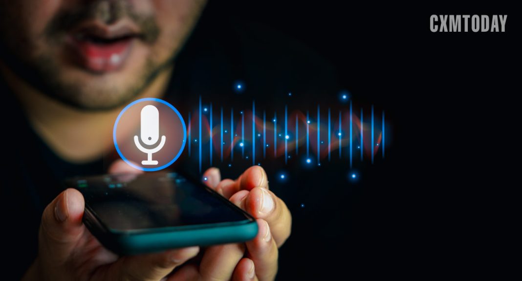 Twilio, OpenAI to Transform Customer Service with AI Voice Agents