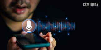 Twilio, OpenAI to Transform Customer Service with AI Voice Agents Twilio, OpenAI to Transform Customer Service with AI Voice Agents