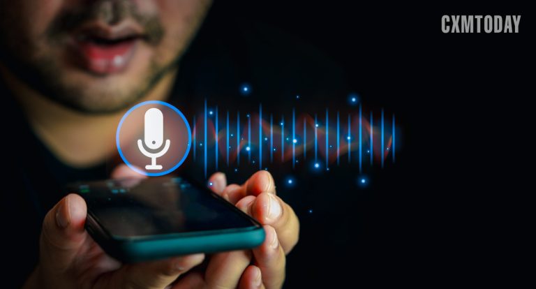 Twilio, OpenAI to Transform Customer Service with AI Voice Agents