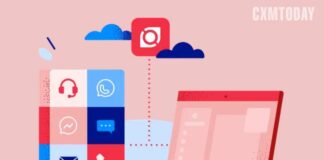 Twilio Delivers API-driven Customer Engagement Platform