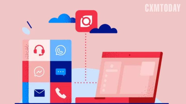 Twilio Delivers API-driven Customer Engagement Platform