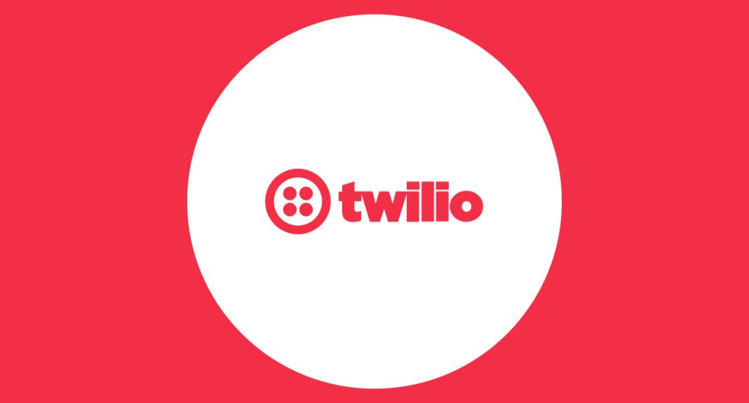 Twilio Launches Conversation Memory and AI Orchestration Capabilities