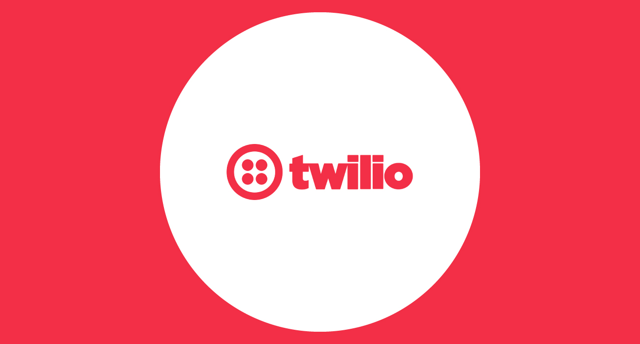 Twilio Launches Conversation Memory and AI Orchestration Capabilities