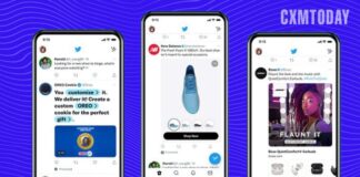Twitter Trying New Ad Formats To Increase Promotional Appeal Twitter-Tests-New,-Interactive-Ad-Types-as-it-Seeks-to-Boost-its-Promotional-Appeal