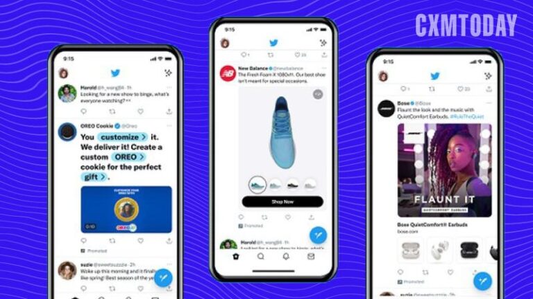 Twitter-Tests-New,-Interactive-Ad-Types-as-it-Seeks-to-Boost-its-Promotional-Appeal
