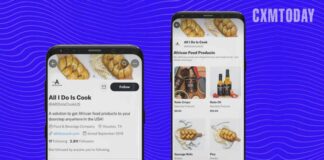 Twitter Tests In-App Shopping Brands And Businesses