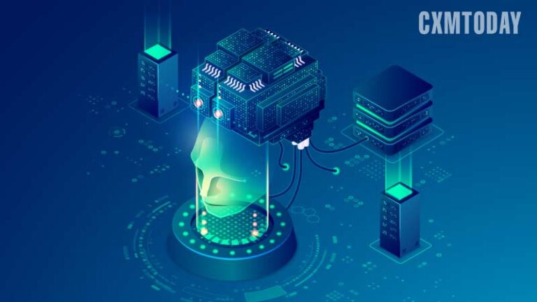 Tymely raises $7 million to automate eCommerce customer service using NLP