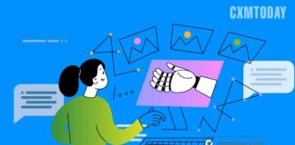 Typeface Launches With A Generative AI Application Typeface-Launches-with-a-Generative-AI-Application