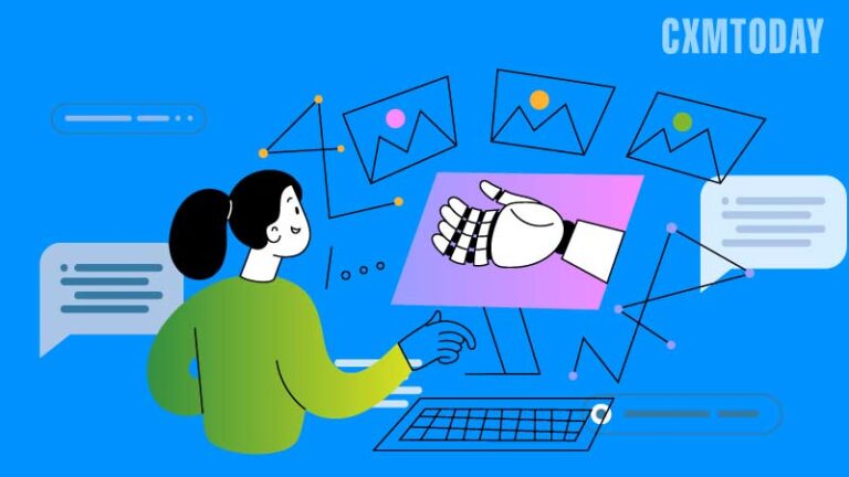 Typeface-Launches-with-a-Generative-AI-Application