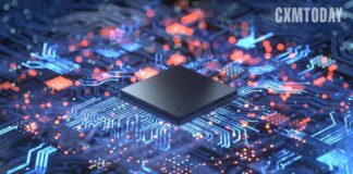 UJET Launches AI-Modeled Interaction Design