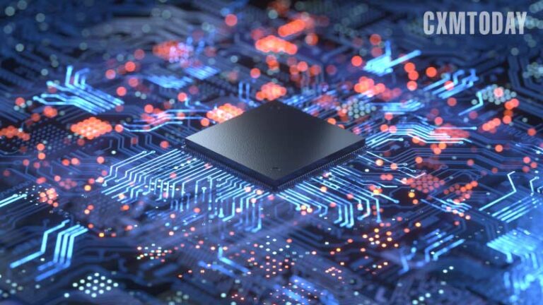 UJET Launches AI-Modeled Interaction Design