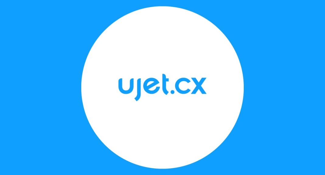 UJET Launches Agentic Experience Orchestration to Unify CX Data and AI