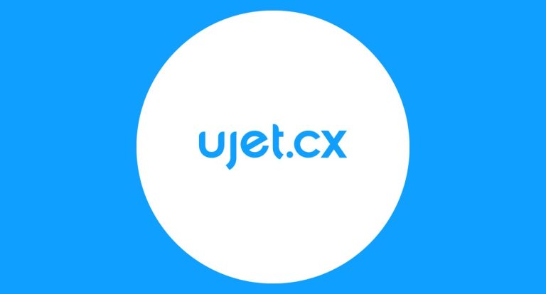UJET Launches Agentic Experience Orchestration to Unify CX Data and AI